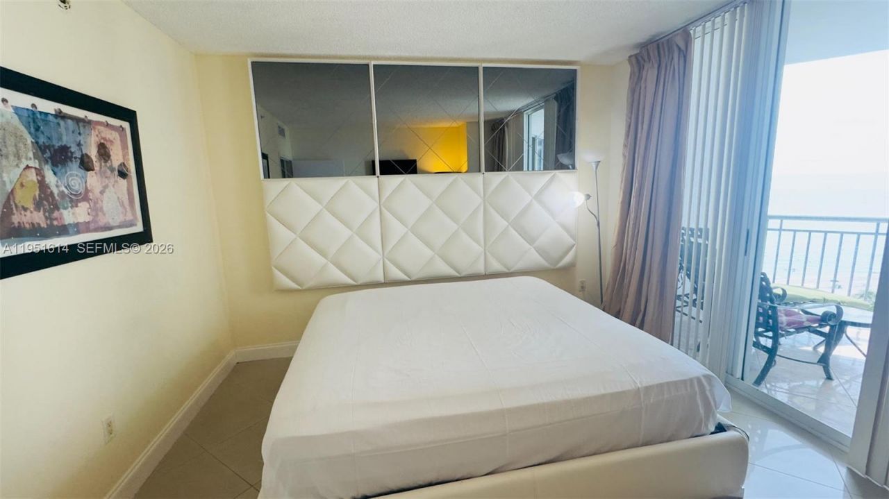 17375 Collins Ave, Unit 1003, Sunny Isles Beach, FL 33160 Photo
