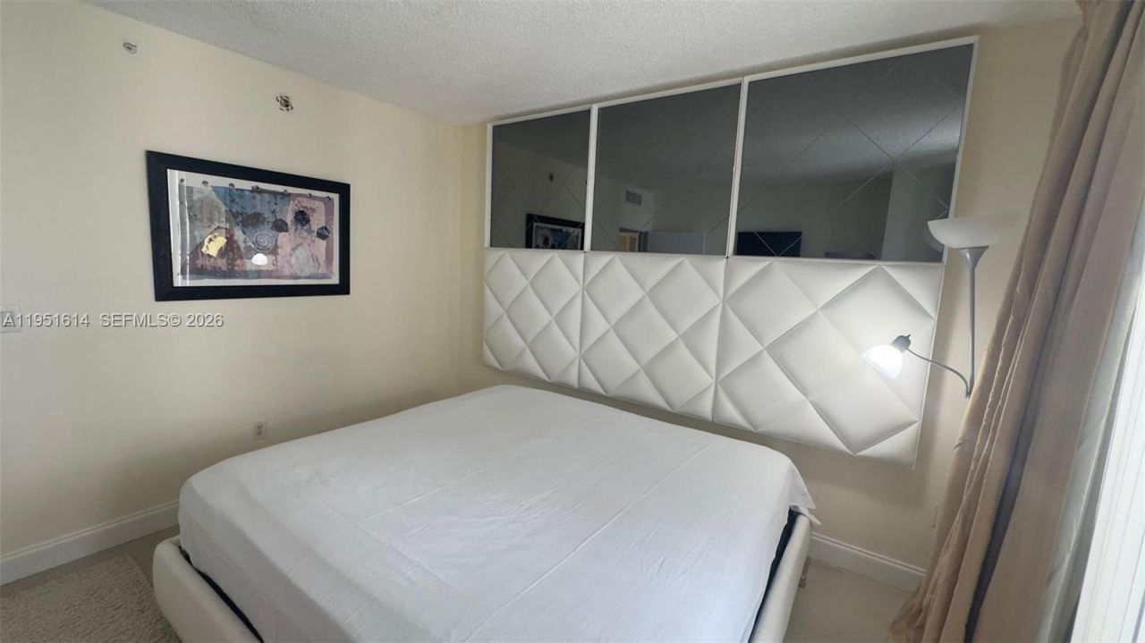 17375 Collins Ave, Unit 1003, Sunny Isles Beach, FL 33160 Photo