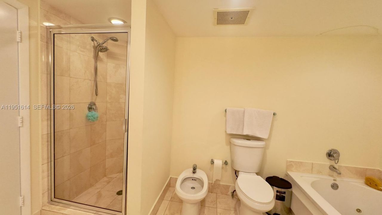 17375 Collins Ave, Unit 1003, Sunny Isles Beach, FL 33160 Photo