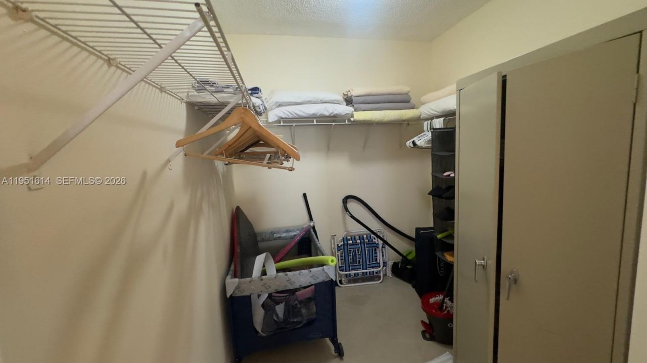 17375 Collins Ave, Unit 1003, Sunny Isles Beach, FL 33160 Photo