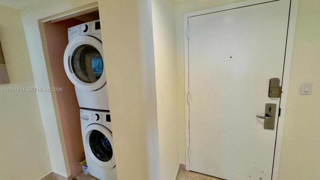 17375 Collins Ave , Unit 1003, Sunny Isles Beach, FL 33160 Photo