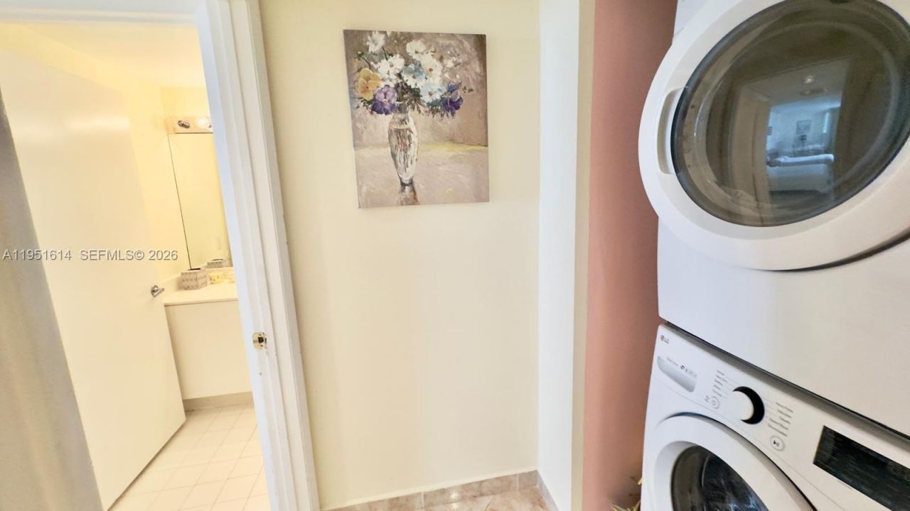 17375 Collins Ave, Unit 1003, Sunny Isles Beach, FL 33160 Photo