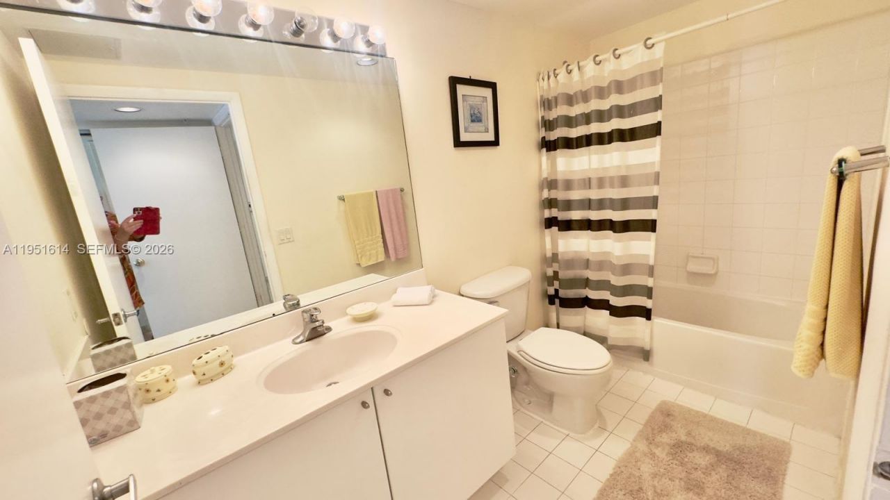 17375 Collins Ave, Unit 1003, Sunny Isles Beach, FL 33160 Photo