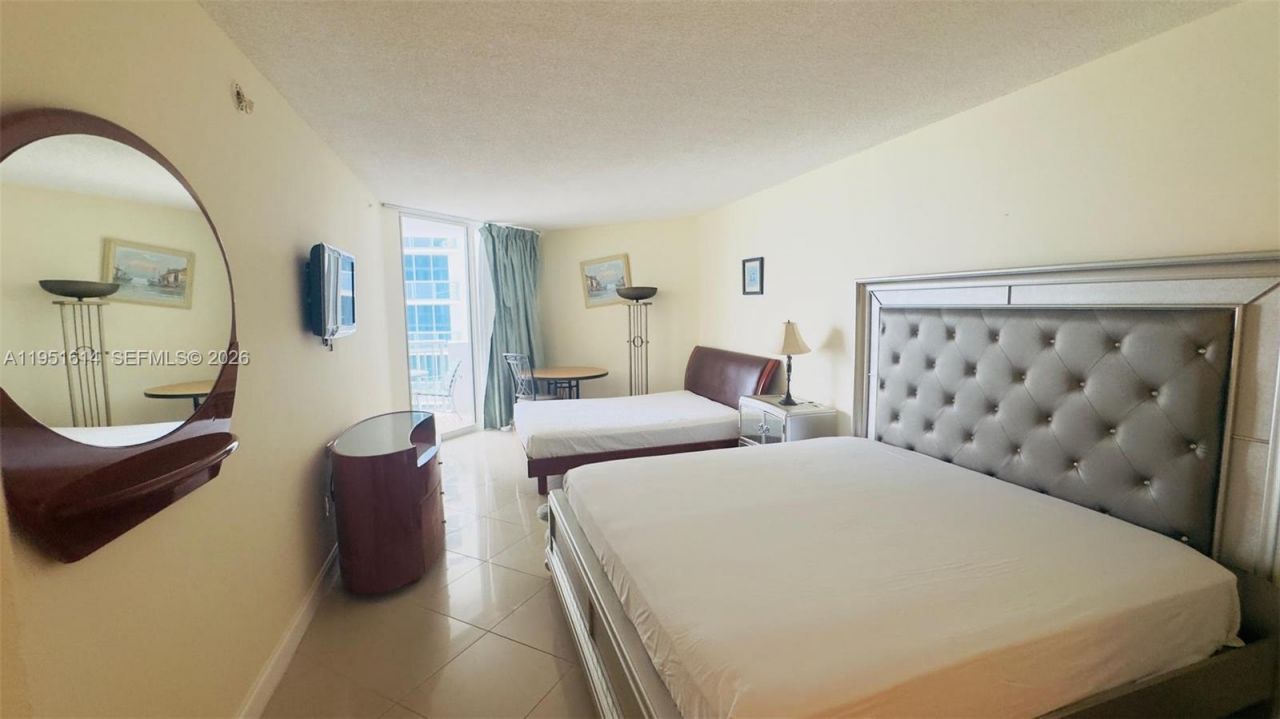 17375 Collins Ave, Unit 1003, Sunny Isles Beach, FL 33160 Photo