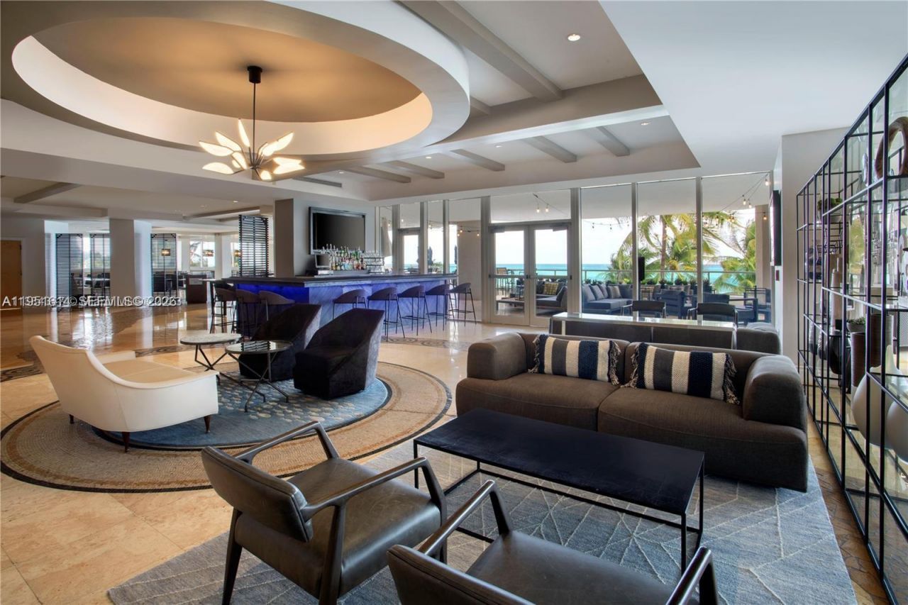 17375 Collins Ave, Unit 1003, Sunny Isles Beach, FL 33160 Photo