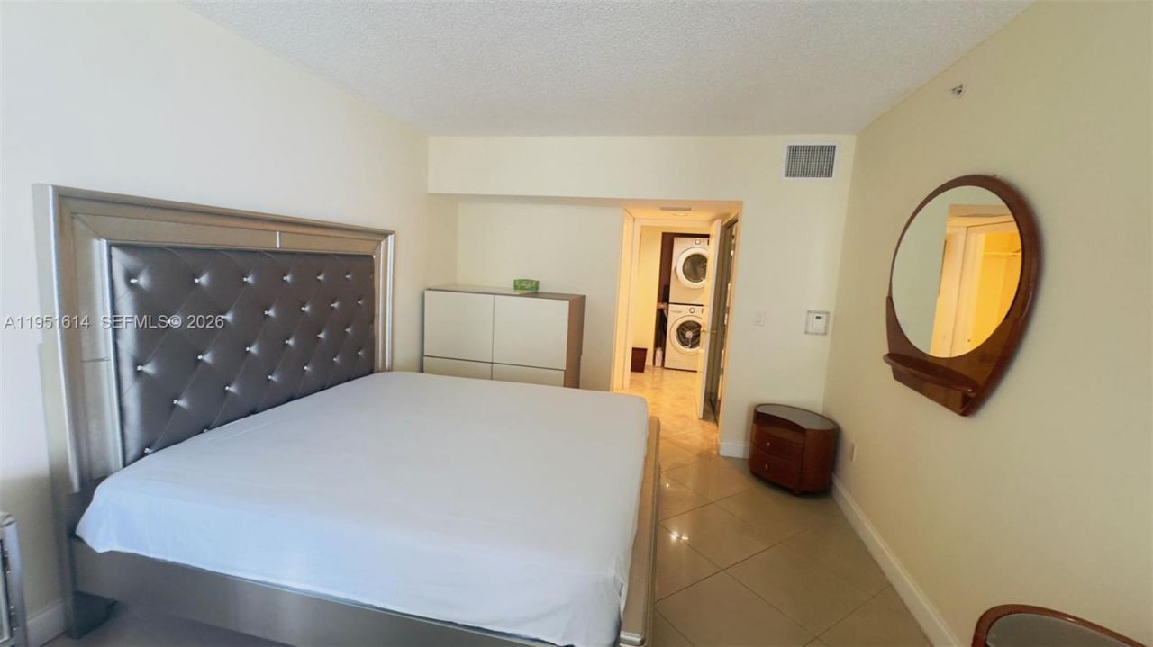 17375 Collins Ave , Unit 1003, Sunny Isles Beach, FL 33160 Photo