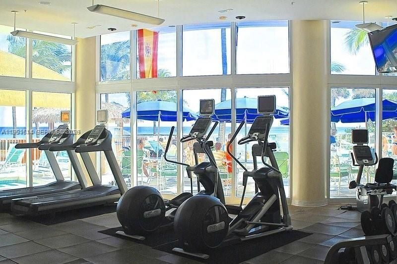 17375 Collins Ave, Unit 1003, Sunny Isles Beach, FL 33160 Photo