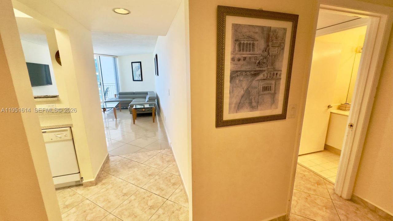 17375 Collins Ave , Unit 1003, Sunny Isles Beach, FL 33160 Photo