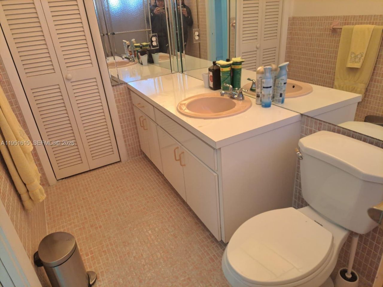 330 SE 2nd St , Unit 305H, Hallandale Beach, FL 33009 Photo