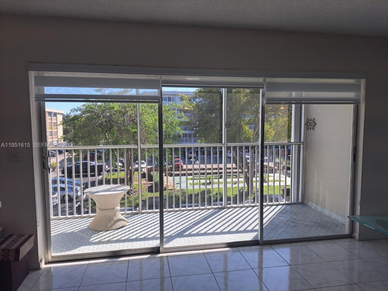 330 SE 2nd St , Unit 305H, Hallandale Beach, FL 33009 Photo