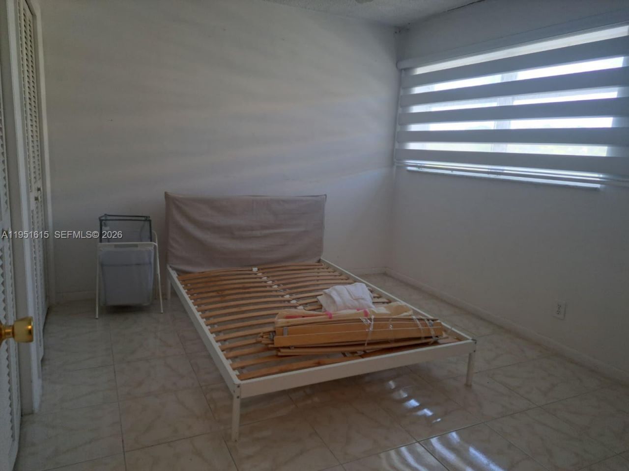 330 SE 2nd St , Unit 305H, Hallandale Beach, FL 33009 Photo