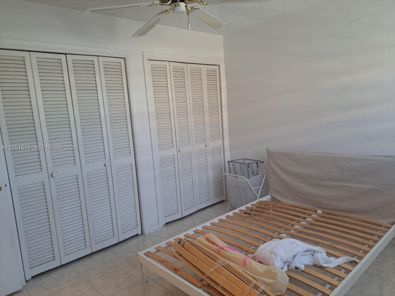 330 SE 2nd St , Unit 305H, Hallandale Beach, FL 33009 Photo