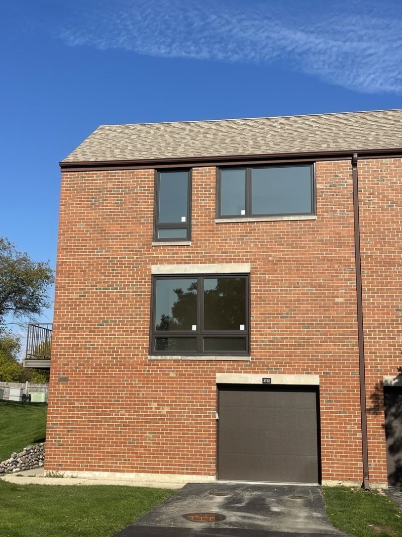 3732 Capri Court, Glenview, IL 60025 Main Photo