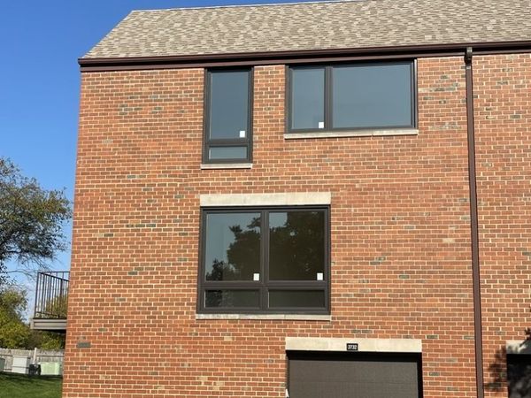 3732 Capri Court, Glenview, IL 60025