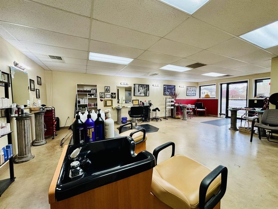 Property Image 12
