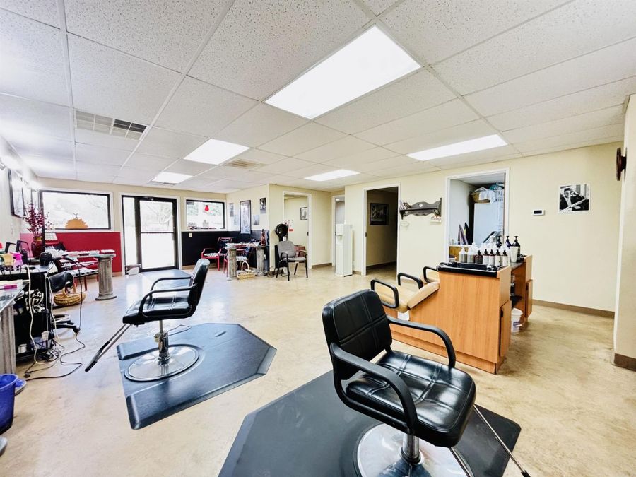 Property Image 13