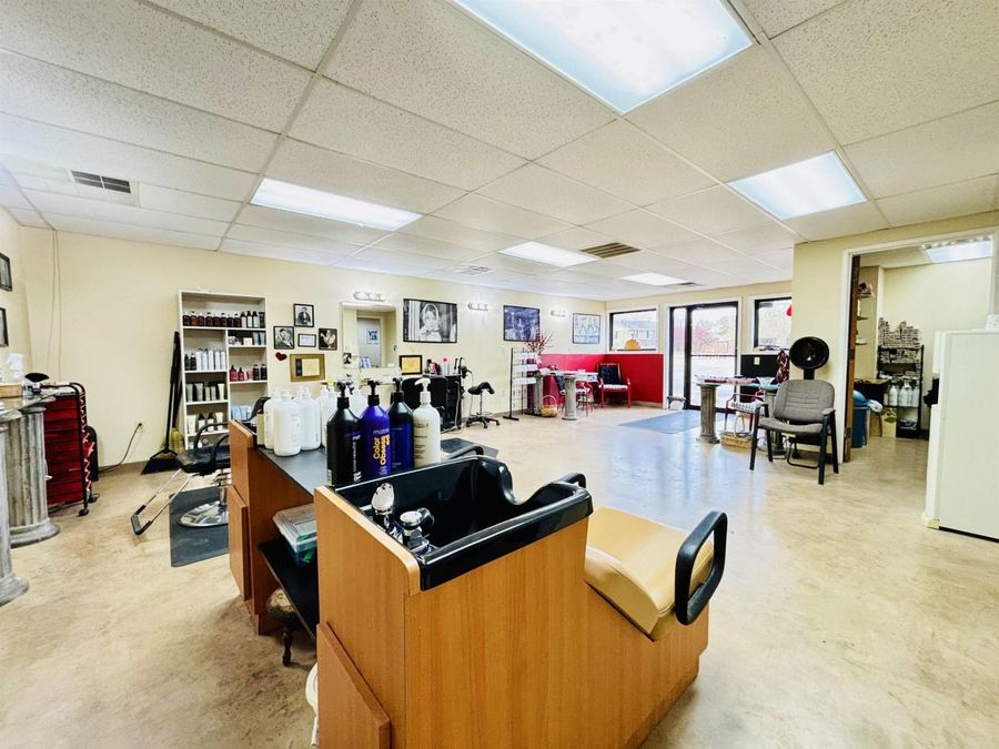 Property Image 14