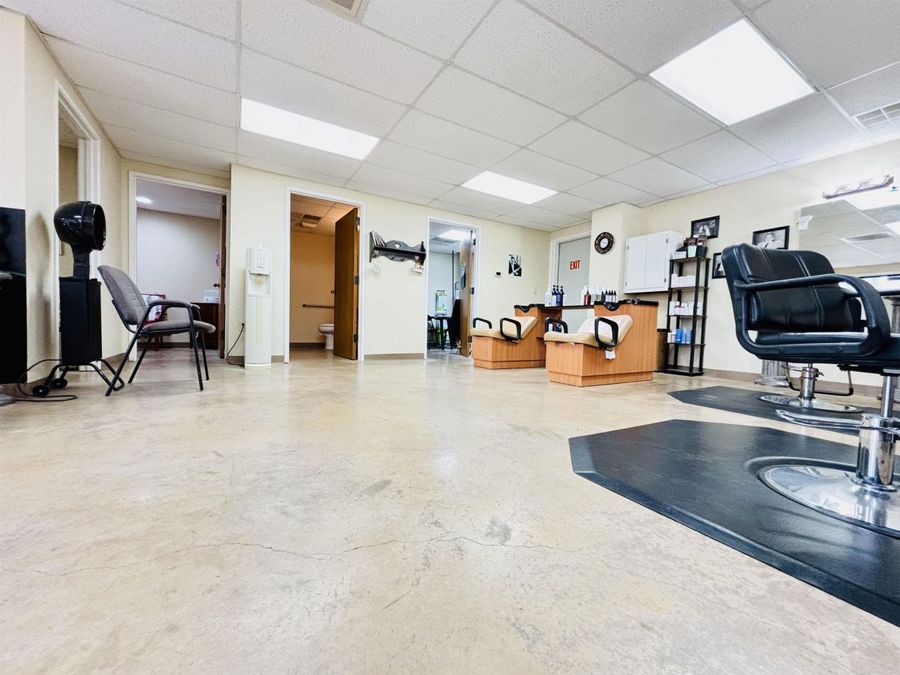 Property Image 16