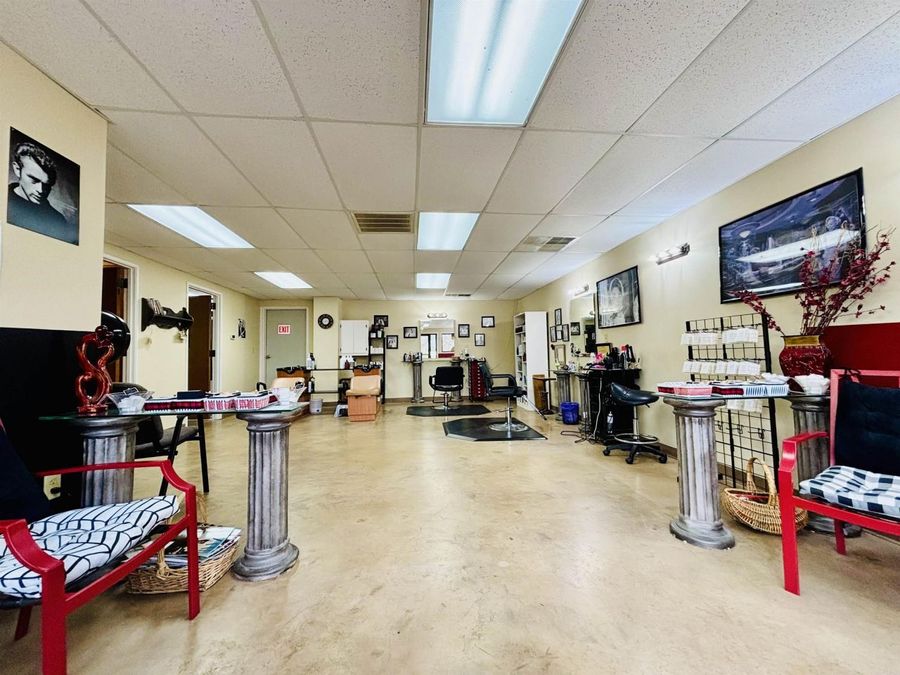 Property Image 7