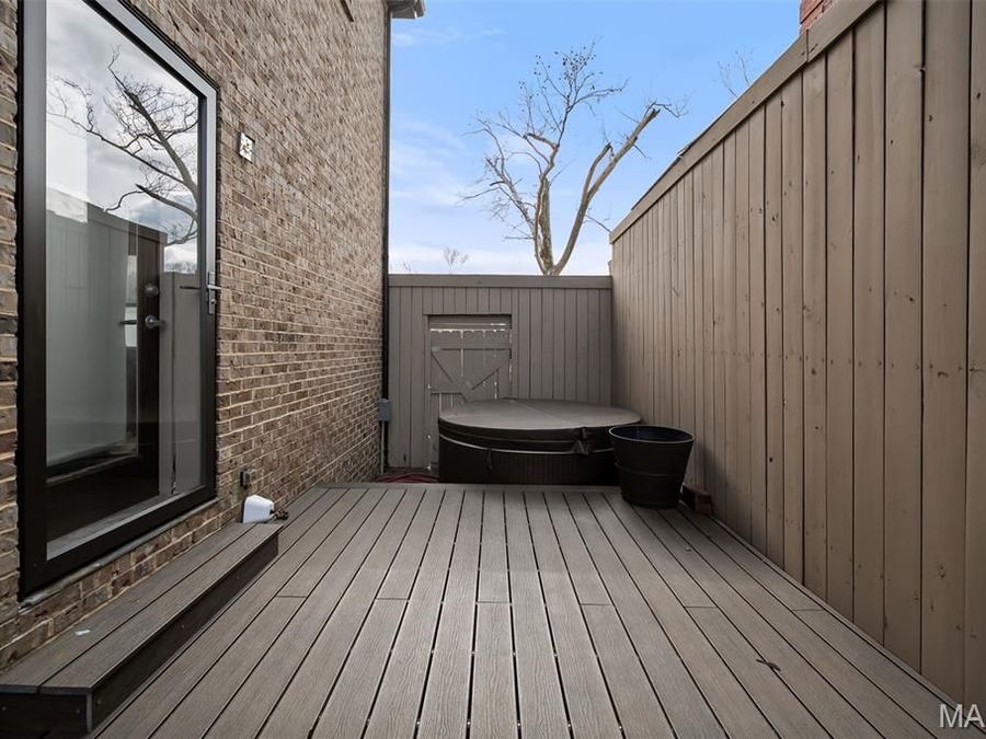 Property Image 55