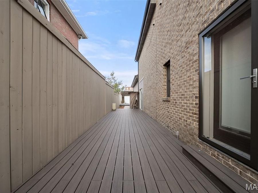 Property Image 56
