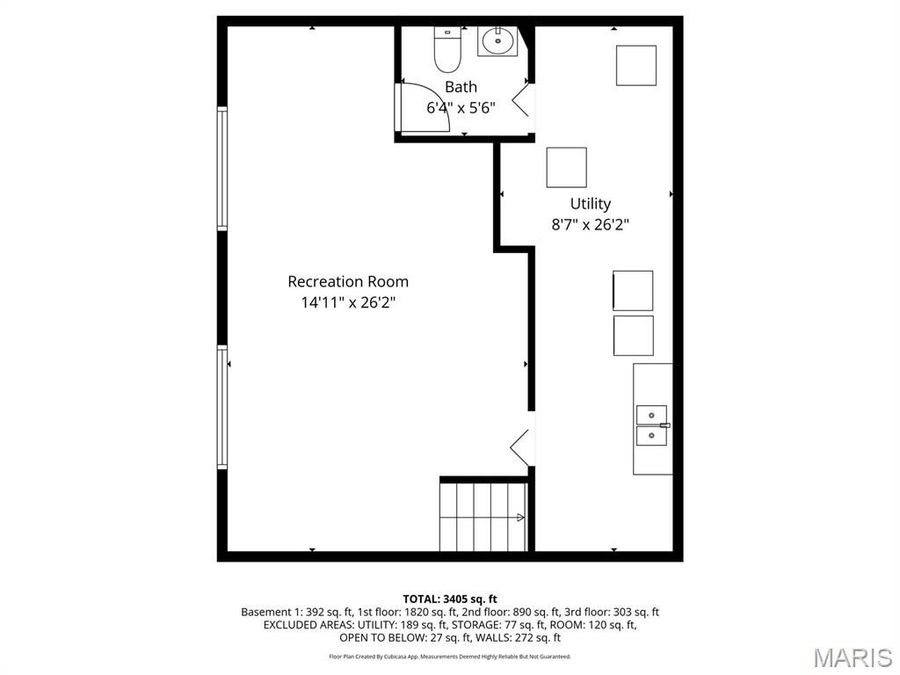 Property Image 57