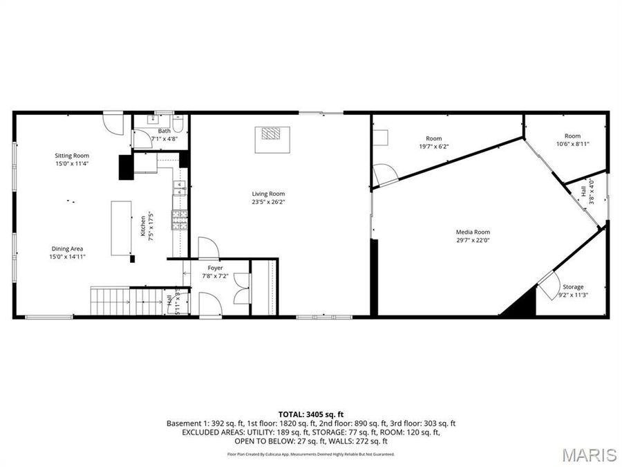 Property Image 58