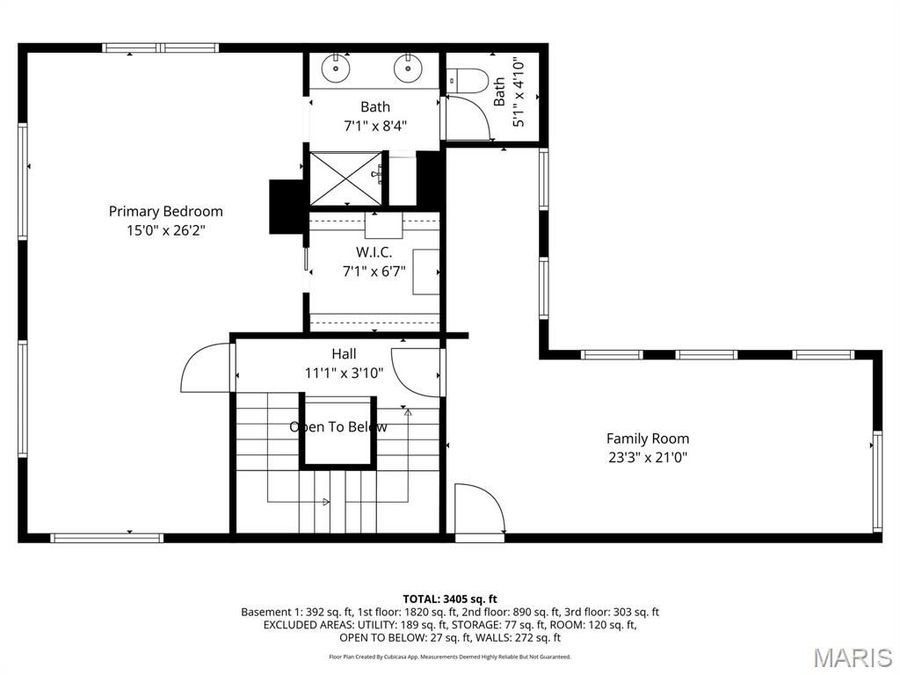 Property Image 59