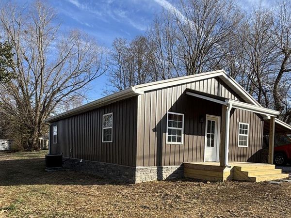 116 Heskamp Street, Columbia, KY 42728