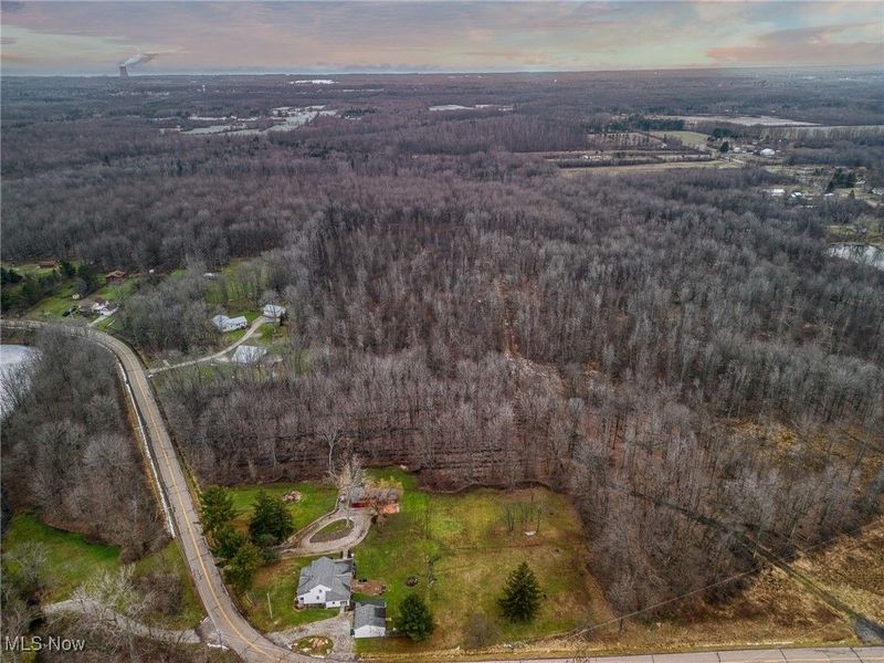 15594 Moseley Road, Madison, OH 44057 Photo 3