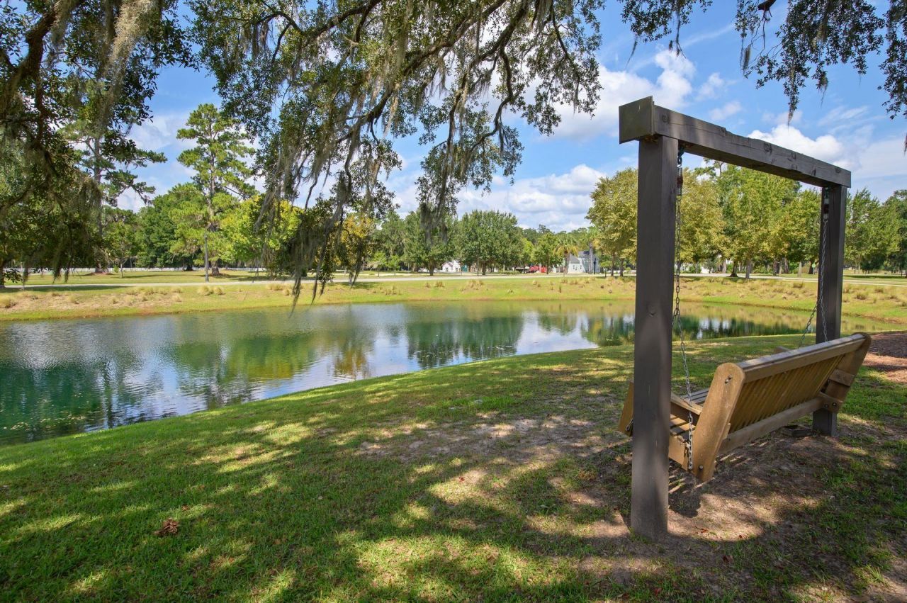 Lot 178 Commanders Island Rd. Photo 10