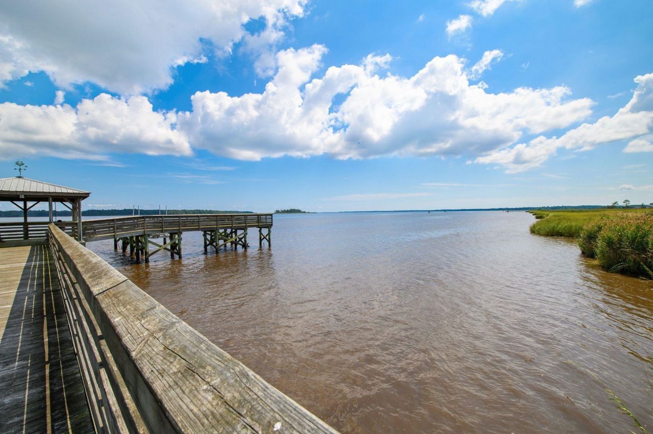 Lot 178 Commanders Island Rd. Photo 13