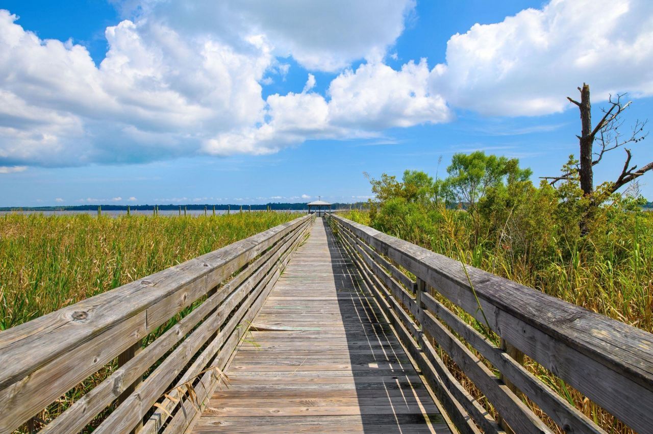 Lot 178 Commanders Island Rd. Photo 14