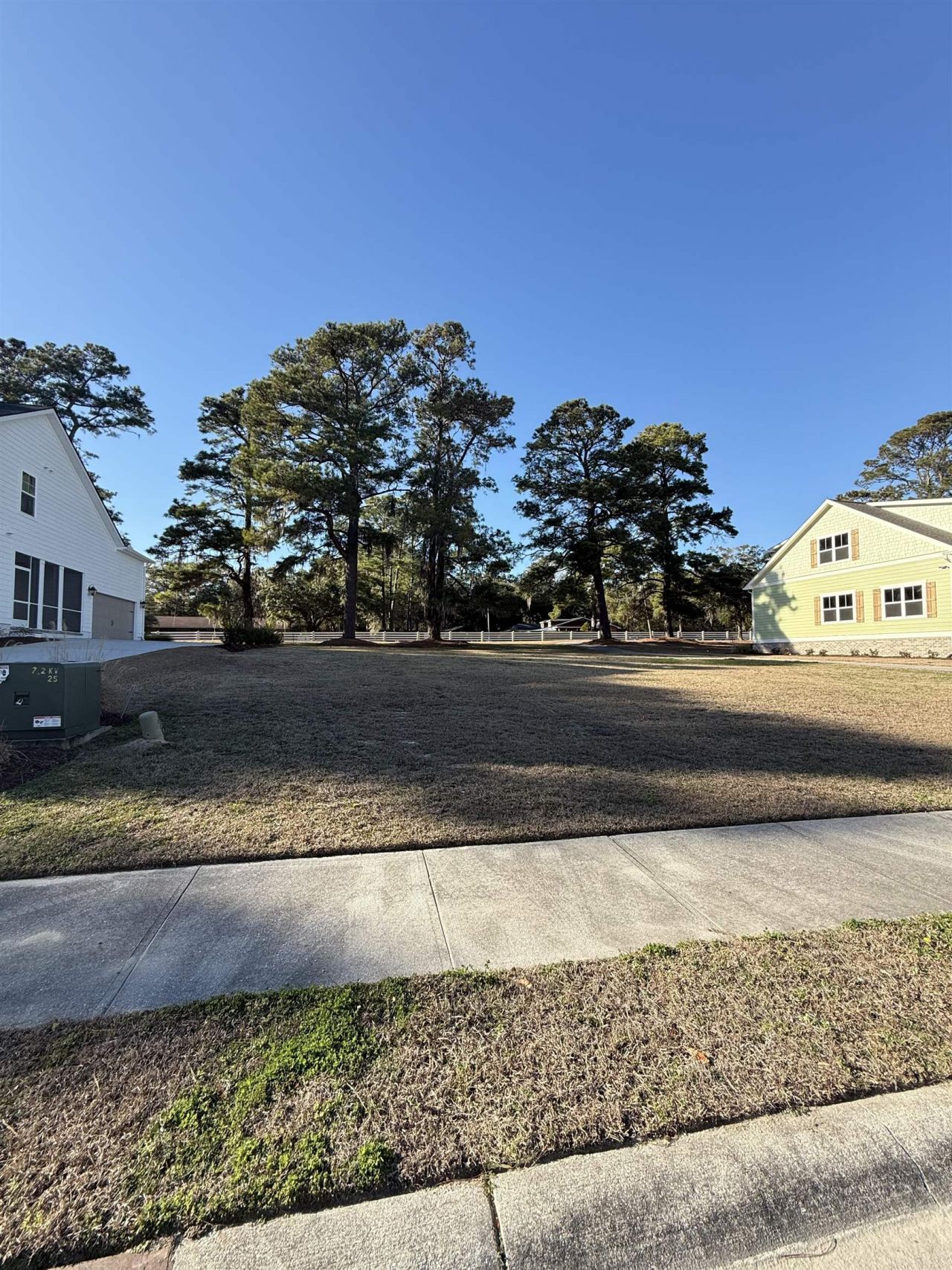 Lot 178 Commanders Island Rd. Photo 16