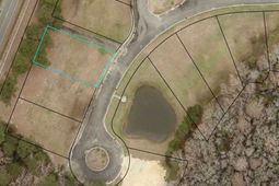 Lot 178 Commanders Island Rd. photo 4