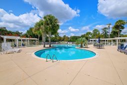 Lot 178 Commanders Island Rd. photo 4