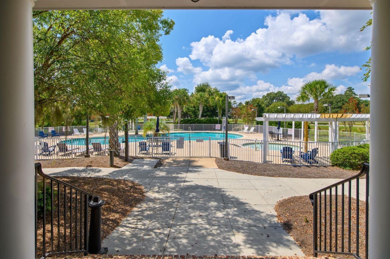 Lot 178 Commanders Island Rd. Photo 4