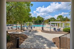 Lot 178 Commanders Island Rd. photo 4