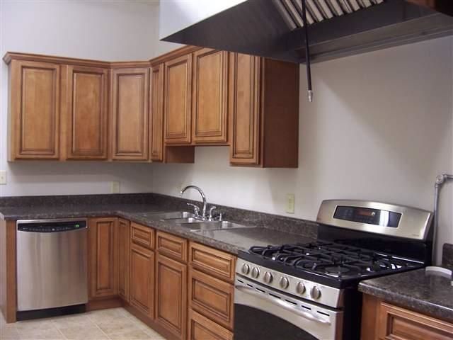 Lot 178 Commanders Island Rd. Photo 5