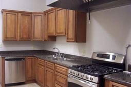 Lot 178 Commanders Island Rd. photo 4