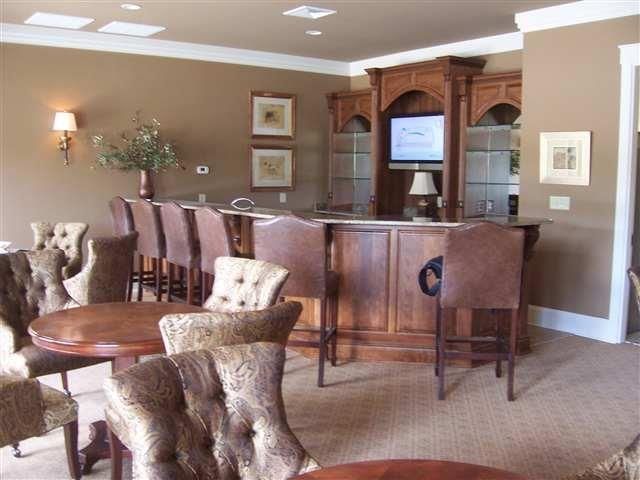 Lot 178 Commanders Island Rd. Photo 6