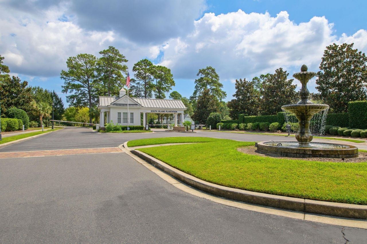 Lot 178 Commanders Island Rd. Photo 7