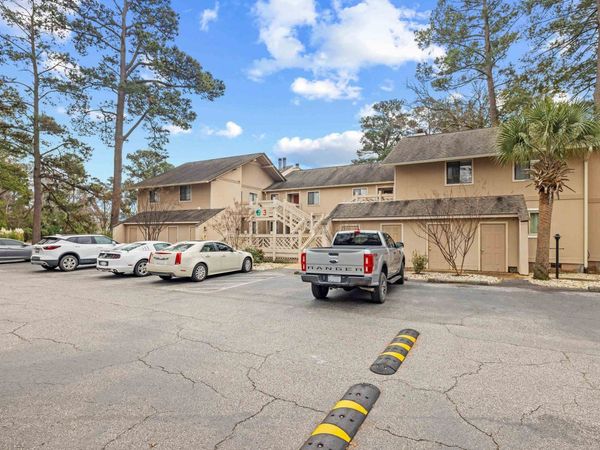 3015 Old Bryan Dr., Unit Building 3, Myrtle Beach, SC 29577