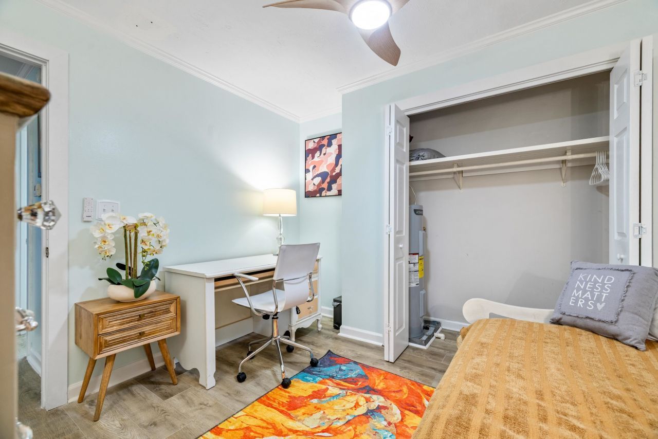 3015 Old Bryan Dr. Photo 15