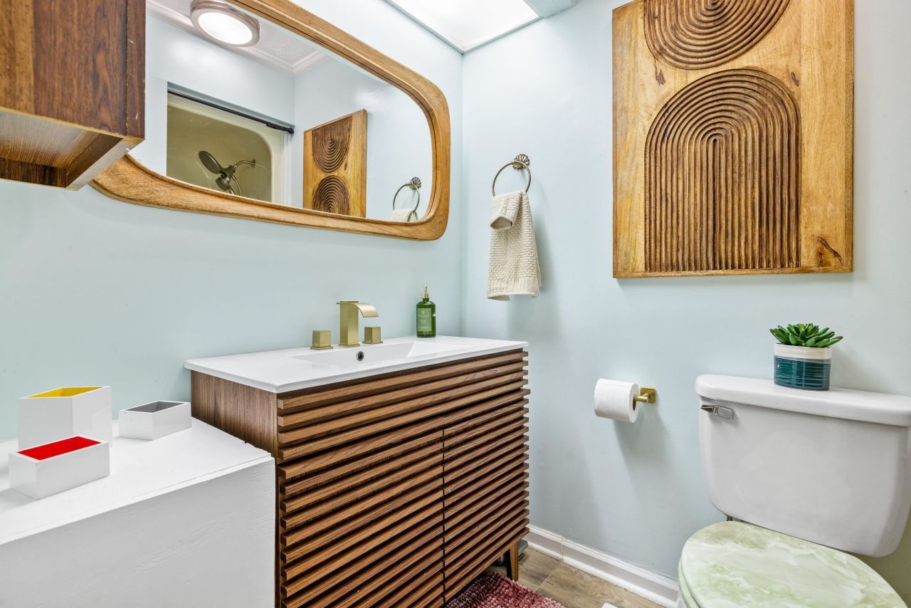 3015 Old Bryan Dr. Photo 16