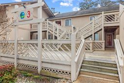 3015 Old Bryan Dr. photo 4