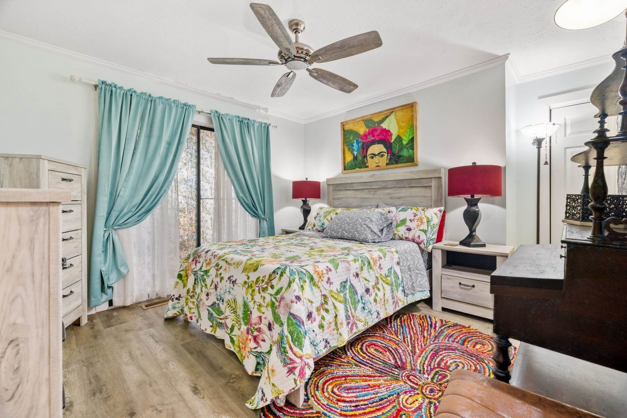 3015 Old Bryan Dr. Photo 20