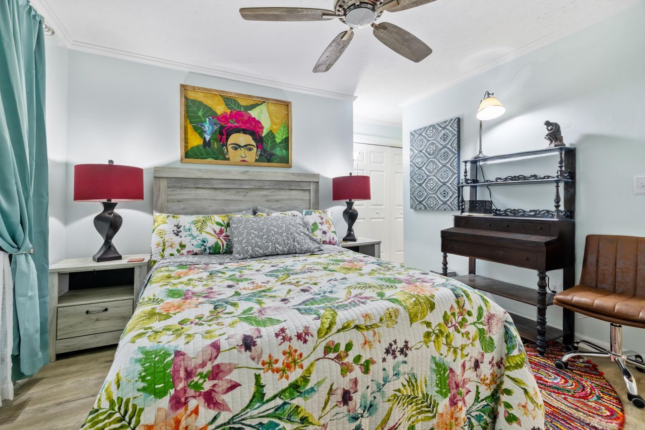 3015 Old Bryan Dr. Photo 21