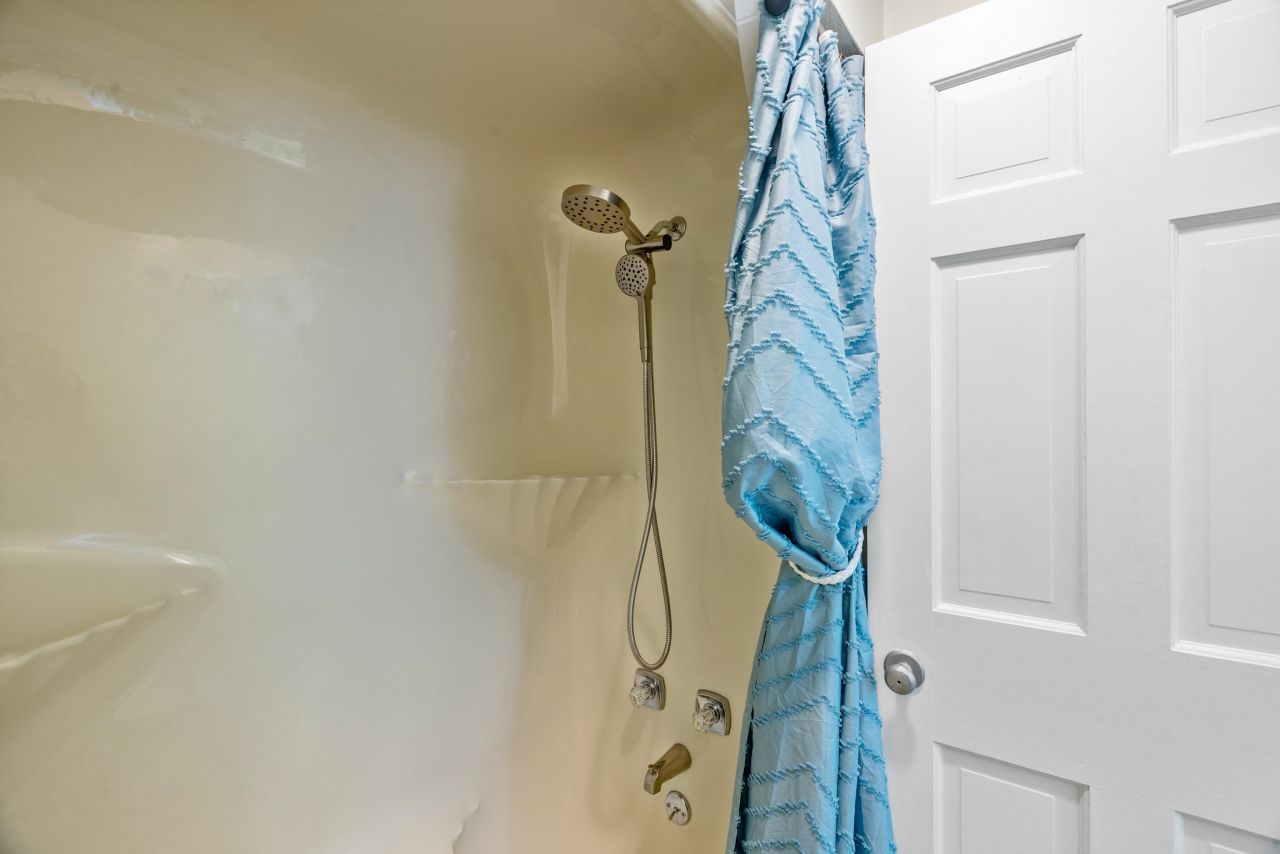 3015 Old Bryan Dr. Photo 24