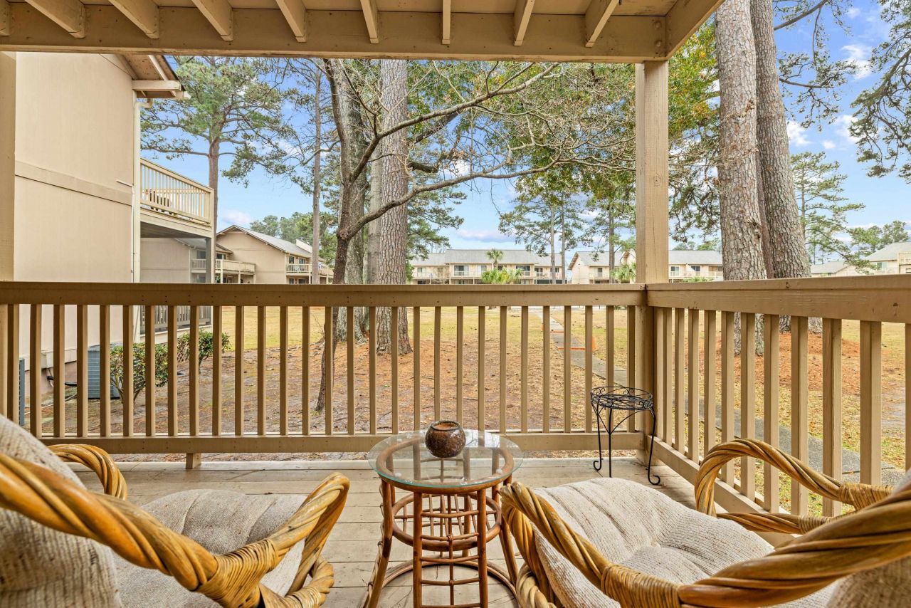 3015 Old Bryan Dr. Photo 28